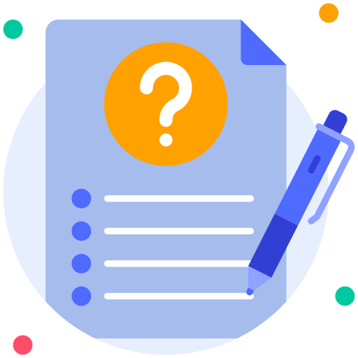 Custom Icon